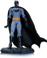 Batman DC Icons 1:6 Scale (Statue)