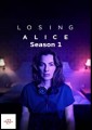 Losing Alice - Complete Season 1