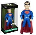 Batman v Superman: Dawn of Justice - Superman Vinyl Idolz (Vinyl Figure)