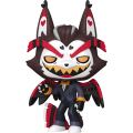 Hazbin Hotel - Overlord Husk 2026 NYCC (Pop! Vinyl)