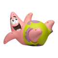 SpongeBob Squarepants - Patrick Star Figural (Bank)
