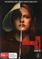 The Handmaid's Tale - Complete Season 2