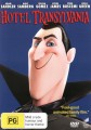 Hotel Transylvania