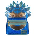 Black Panther 2: Wakanda Forever - King Namor Costume Mini (Loungefly Backpack)