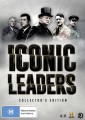 Iconic Leaders