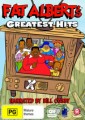 Fat Albert - Greatest Hits Collection