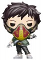 My Hero Academia - Kai Chisaki Overhaul (Pop! Vinyl)
