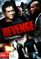 Revenge (2005)