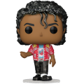 Pop! 250 - Michael Jackson (Pop! Vinyl)