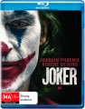 Joker (Blu Ray)