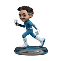 Fantastic 4: First Steps - Mr. Fantastic Minico (Vinyl Figure)