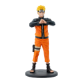 Naruto - Naruto Uzumaki 1:10 Scale (Statue)