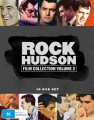 Rock Hudson Collection - Volume 2