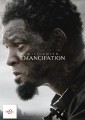 Emancipation