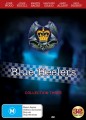 Blue Heelers - Seasons 8-10