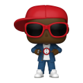 Flavor Flav - Flavor Of Love (Pop! Vinyl)