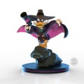 Darkwing Duck Q-Fig (Vinyl Figure)