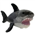Jaws - Bruce The Shark (Plush Figure)