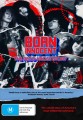 Born Innocent: The Redd Kross Story