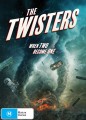 The Twisters