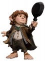The Lord Of The Rings - Sam Mini Epics (Vinyl Figure)