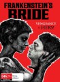 Frankenstein's Bride