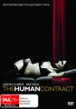 Human Contract