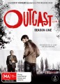 Outcast - Complete Season 1