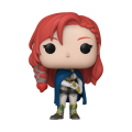 The Lord Of The Rings: War Of Rohirrim - Hera (Pop! Vinyl)