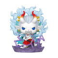 One Piece - Yamato Man-Beast Form Deluxe (Pop! Vinyl)