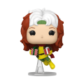 X-Men - Rogue Holiday (Pop! Vinyl)