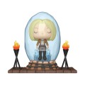 Attack On Titan - Annie In Crystal Deluxe (Pop! Vinyl)