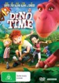 Dino Time