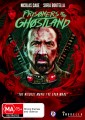 Prisoners Of Ghostland
