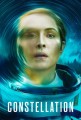 Constellation - Complete Season 1
