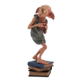 Harry Potter - Dobby 1:10 Scale (Statue)