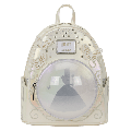 Wicked: Part Two Mini (Loungefly Backpack)