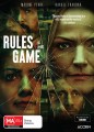 Rules Of The Game