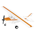 Cobi - Planes Cessna 172 Skyhawk 162 Pieces (Construction Set)