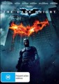 Dark Knight