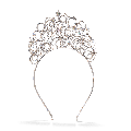 Wicked - Glinda’s Bubble Tiara