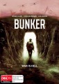 Bunker