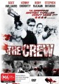 The Crew
