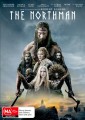 The Northman