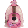 Hannah Montana - Guitar Mini (Loungefly Backpack)