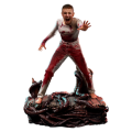 Stranger Things - Eleven 1:10 Scale (Statue)
