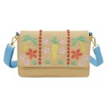 Zootopia 2 V2 (Loungefly Crossbody)