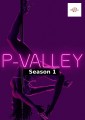 P-Valley - Complete Season 1