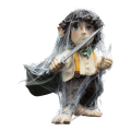 The Lord Of The Rings - Frodo Baggins SDCC 2023 Mini Epics (Vinyl Figure)