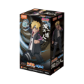 Naruto - CC01 Boruto Uzumaki Champion Class (Model Kit)